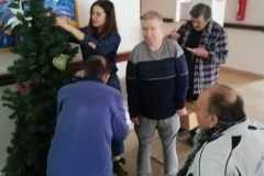 IMG-20241212-WA0005