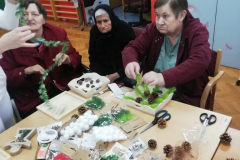 IMG-20241212-WA0016