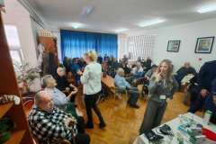 IMG-20250221-WA0004