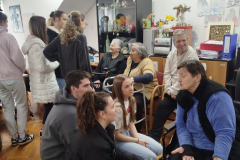 IMG_20260206_115926