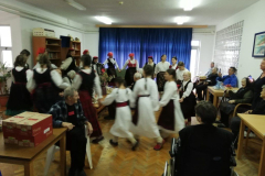 IMG-20241007-WA0010