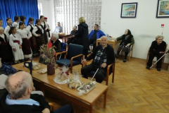IMG-20241007-WA0011