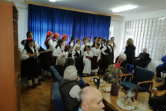 IMG-20241007-WA0012