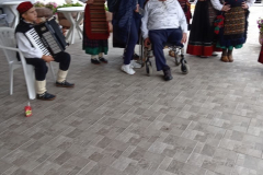 IMG_20241007_105235