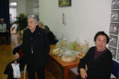 nove-slike-jesen-018