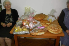 nove-slike-jesen-019