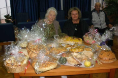nove-slike-jesen-021