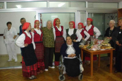 nove-slike-jesen-024