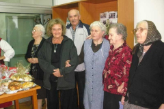 nove-slike-jesen-026
