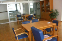 dnevni-boravak-novi-domprizemlje