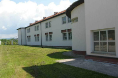 dom-1-008
