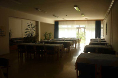 p1000774