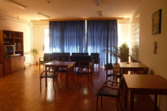 p1000776