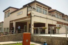p1000781