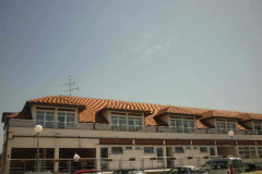p1000782