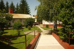 p1000783