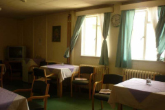 p1000789