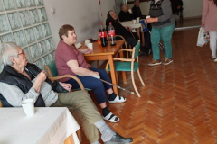IMG-20250416-WA0006