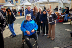IMG_20251003_101839