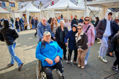 IMG_20251003_101910