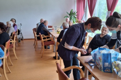 IMG-20251001-WA0014