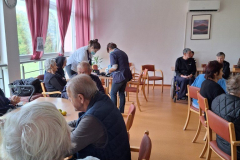 IMG-20251001-WA0015