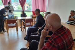 IMG-20251001-WA0018