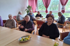 IMG-20251001-WA0022
