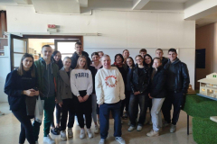 IMG-20250409-WA0000