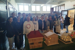 IMG-20250409-WA0002