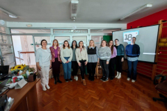 IMG-20250221-WA0015