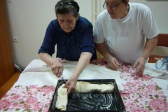 p1000149