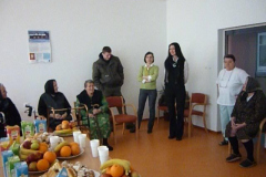 p1000156