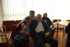 p1000169