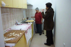 p1000175