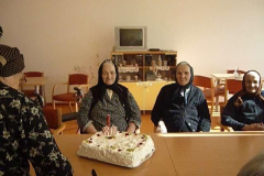 p1000185