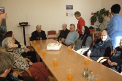 p1000193