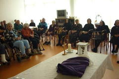 p1000235