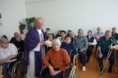 p1000241