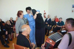 p1000301
