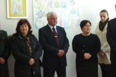 p1000385