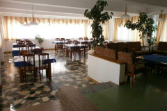 Podružnica Udbina