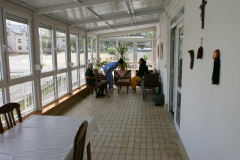 p5140178