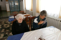 p5140194
