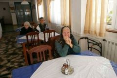 p5140195