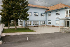 p5140205