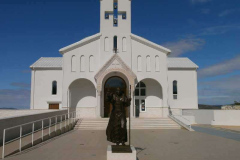 pa110005
