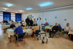 IMG_20260211_132724