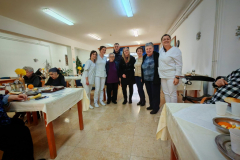 IMG_20260211_132906