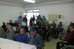 posjete-domu-010
